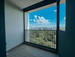 Treasure at Tampines (D18), Condominium #576270621